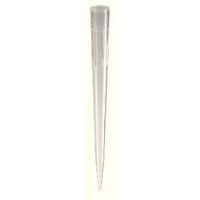 Labcon Vwr Tips Pipet 1250UL PK576 1168-290-320 Vwr Tips Pipet 1250UL PK576, Pack of 576