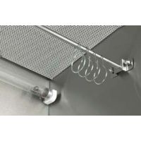 Labconco Accessories for Purifier Delta Series Class II Safety Cabinets, Labconco 3668001 Accessories For Type A2 Safety Cabinets Only Remote Blower For 1.5 And 1.8 m (5 And 6') Models