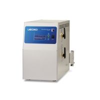 Labconco Atmospure Regen Gas Purif Schu 5121835