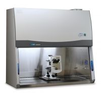 Labconco Cell Log A2 6 Tem Fix Uv 115 3460981