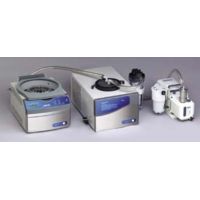 Labconco CentriVap Benchtop Centrifugal Concentrators and Systems, Labconco 7982012 Concentrator Systems Aqueous