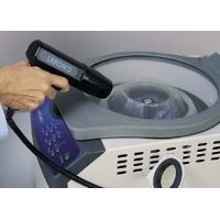 Labconco CentriVap Centrifugal Concentration System Accessories, Labconco 7455001 Acid-Resistant Rotors 12-17 Mm