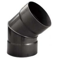 Labconco Elbows, Labconco 5605200 45 Elbows