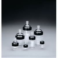 Labconco Flask 19/38 50ML 7550200