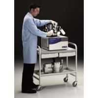 Labconco FreeZone Freeze Dry Systems, 4.5 L and 6 L Benchtop Models, Labconco 7750020 4.5 L Benchtop Models