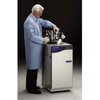 Labconco FreeZone Freeze Dry Systems, Console Models, Labconco 7754046 12 L Models Console With Purge Valve And Vacuum Drying Chamber