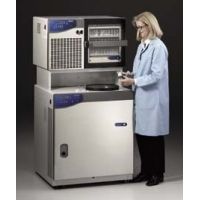 Labconco FreeZone Freeze Dry Systems, Console Models with Stoppering Tray Dryer, Labconco 7758522 6 L Models Console With Stoppering Tray Dryer And Purge Valve