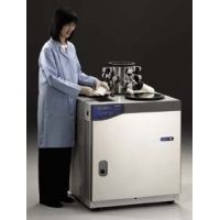 Labconco FreeZone Plus Freeze Dry Systems, 6 L and 12 L Cascade, Labconco 7934020 6 L Models Cascade System
