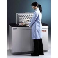 Labconco Fume Adsorbers, Labconco 3955200 Fume Adsorbers With One Filter