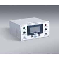 Labconco Glove Bx Moisture Monitor 5442201