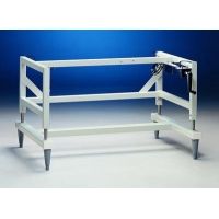 Labconco Hydraulic Base Stand 3-115V 3780300