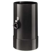 Labconco Manual Duct Dampers, Labconco 5981200