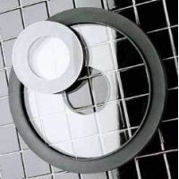 Labconco Port Lid Access For 4.5L 7762800