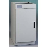 Labconco Protector Vacuum Pump Storage Cabinets, Labconco 99071-00