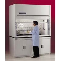 Labconco Protector XStream Laboratory Hoods, Labconco 9840402 230V, 50Hz Models