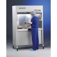 Labconco PuriCare Vertical Flow Station, Labconco 3830020