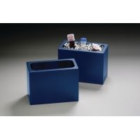 Labconco Support Shelf Hydraulic Stand 4028600