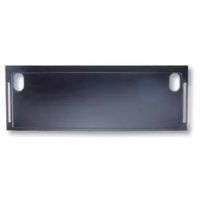 Labconco SpillStopper Work Surfaces for Protector ClassMate Laboratory Hoods, Labconco 6986600 Spillstpr Wk Srf 72INCLSMT Hd