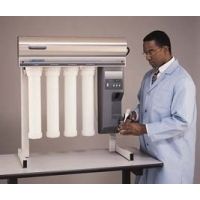 Labconco WaterPro PS/UF Polishing Stations, Labconco 9000703 Waterpro PS/UF Polishing Station With Dispensing Gun