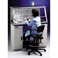 Labconco XPert Balance Enclosures, Labconco 3930302