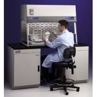 Labconco XPert Filtered Balance Systems, Labconco 3950322