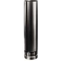 Labconco Zero Pressure Weather Caps, Labconco 4722200