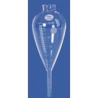 Labglass/Wilmad Oil Centrifuge Tubes, Wilmad-LabGlass LG-4490-100