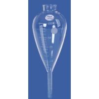 Labglass/Wilmad Oil Centrifuge Tubes, Wilmad-LabGlass LG-4492-100