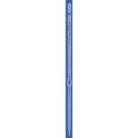 Labglass/Wilmad Reusable Volumetric Pipets, Class A, Color-Coded, Wilmad-LabGlass LG-9350-136