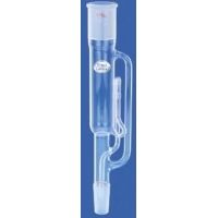 Labglass/Wilmad Soxhlet Extraction Tubes, [ST] Joints, Wilmad-LabGlass LG-6900-120