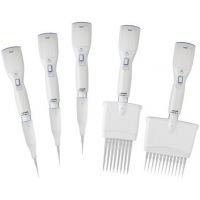 Labnet Acrylic Stand For Three Single Or 8 Channel Biopette E Pipettes P3630