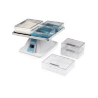 Labnet Adapter for 1.8mL cryo Tube