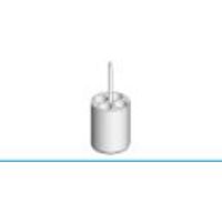 Labnet Swing Bucket Rotor for Labnet C0336/C0336R Centrifuge