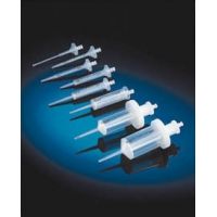 VWR Combi-Syringes for Eppendorf Repeater Pipettor P3515-VWR Nonsterile Combi-Syringes, Case of 100