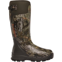 Lacrosse AlphaBurly Pro Boot