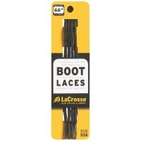 Lacrosse Boot Laces