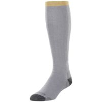 Lacrosse Extreme Over the Calf Hunting Sock