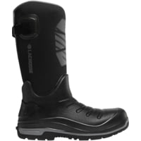 LaCrosse Footwear Aero Insulator 14in Boots - Men's