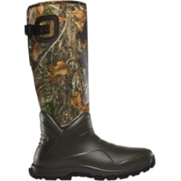 LaCrosse Footwear AeroHead Sport 16in 3.5MM Hunting Boot - Mens