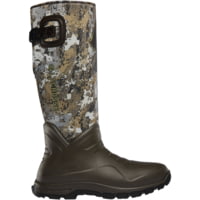 LaCrosse Footwear AeroHead Sport 16in 7.0MM Hunting Boot - Mens