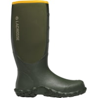 LaCrosse Footwear Alpha Lite 16in 5.0MM Rubber Hunting Boot - Mens