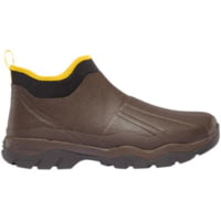 LaCrosse Footwear Alpha Muddy 4.5 inch - Men's