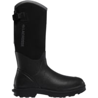 LaCrosse Footwear Alpha Range 14in 5.0MM NMT Work Boot - Mens