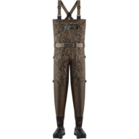 LaCrosse Footwear Alpha Swampfox Breathable