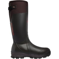 LaCrosse Footwear Alphaburly Pro 18in Insulated 1600G Boots - Men's