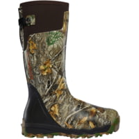 LaCrosse Footwear Alphaburly Pro 18in Hunting Boot - Mens