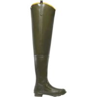 LaCrosse Footwear Big Chief 32 inch - Men's