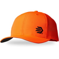 LaCrosse Footwear Blaze Orange Truckers