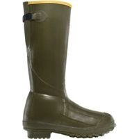 LaCrosse Footwear Burly Trac-Lite 18 inch 800G - Men's