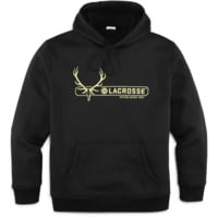 LaCrosse Footwear Elk Hoodie - Men's